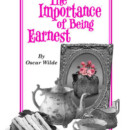 The Importance of Being Earnest