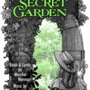 The Secret Garden