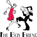 The Boy Friend