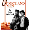 Of Mice And Men