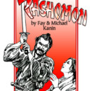 Rashomon