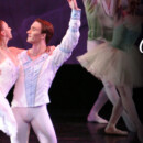 Cinderella – April 6-7, 2013