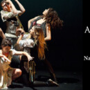 The Steps and Stories of American Dance – May 17 & 18, 2013