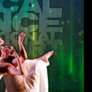 So-Cal Dance Invitational Concert – September 21-22, 2012