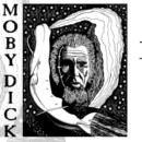 Herman Melville’s Moby Dick – March 8 – 17, 2013