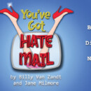 You’ve Got Hate Mail – November 9 – 18, 2012