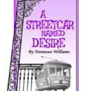 A Streetcar Named Desire