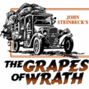 The Grapes of Wrath