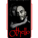 Othello