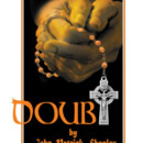 Doubt: A Parable