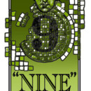 Nine