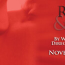 Romeo and Juliet – November 14-23, 2014