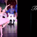 The Nutcracker Ballet – December 12-24, 2014