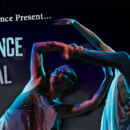 So-Cal Dance Invitational Concert – February 6 & 7