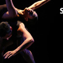 So-Cal Dance Invitational Concert – February 5 & February 6, 2016