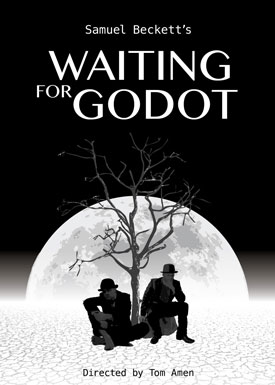 Resultado de imagen para waiting for godot