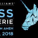 The Glass Menagerie – Feb 16 – 25, 2018