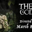 The Great God Pan – March 8 – 17, 2019