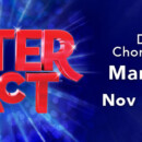 Sister Act – Nov 9 – 18, 2018