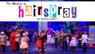Golden West College Theater Arts: “The Making of HAIRSPRAY,” the Broadway Musical