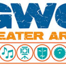 GWC Theater Arts Department 2024 – 2025 Season