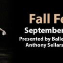 Fall Festival – Sept 7 – 8, 2019