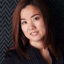 Ellen Kim – Part-Time Instructor