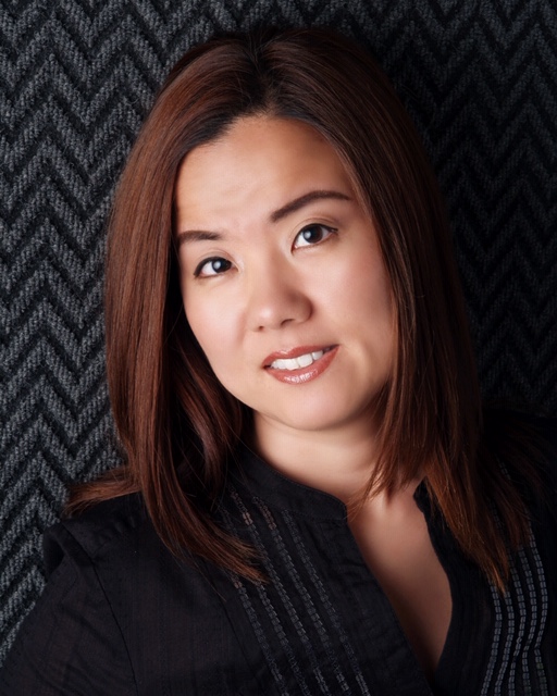 Ellen Kim - Part-time Instructor, Music Department at Golden West College