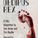 OEDIPUS REX Film Released!