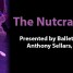 The Nutcracker Ballet – December 11-24, 2021