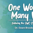 One World, Many Voices – Dec 8, 2021