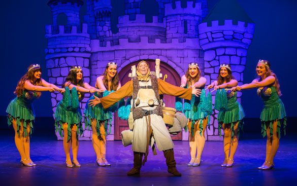 Spamalot-other