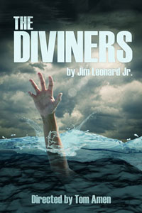 Diviners-Logo-landing2