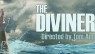 The Diviners – March 10 – 19, 2023