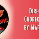 The Drowsy Chaperone – Nov 11 – 20, 2022