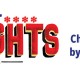 In The Heights – April 28 – May 7, 2023