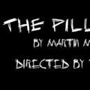 The Pillowman – Oct 7-16, 2022