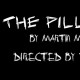 The Pillowman – Oct 7-16, 2022