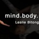 mind.body.movement – May 20 & 21, 2023