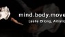 mind.body.movement – May 20 & 21, 2023