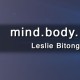 mind.body.movement – May 20 & 21, 2023