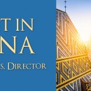 A Night in Vienna – May 15, 2023