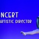 Studio Concert – Dec 8, 2022