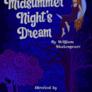 American College Theater Festival winners from A MIDSUMMER NIGHT’S DREAM
