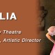 COPPELIA – April 1 & 2, 2023