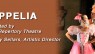 COPPELIA – April 1 & 2, 2023