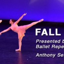 Fall Festival – Sept 10 & 11, 2022
