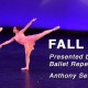 Fall Festival – Sept 10 & 11, 2022