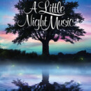 A LITTLE NIGHT MUSIC opens at Golden West College