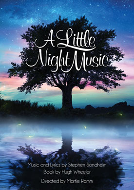 Night-Music-Logo-web